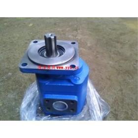 昌盛液壓機(jī)械廠齒輪油泵價(jià)格_操控桿_電子產(chǎn)品_液壓泵網(wǎng)