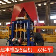 天津市建鵬液壓機械制造有限責任公司 供應產品