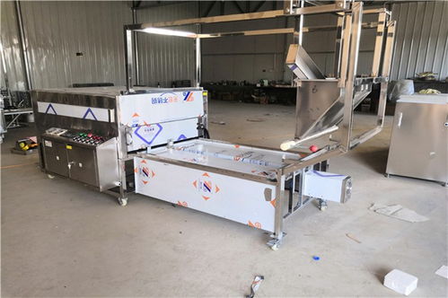 蜂蜜槽子糕機 惠客真蜂蜜槽子糕機 增益食品機械廠 誠信商家