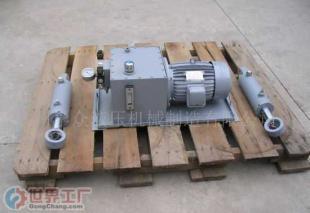 批發升降機專用液壓泵站加工_機械及行業設備_世界工廠網中國產品信息庫