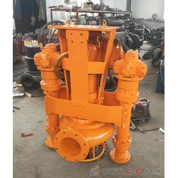 淄博市液壓機械及組配件批發 液壓機械及組配件供應 液壓機械及組配件廠家 