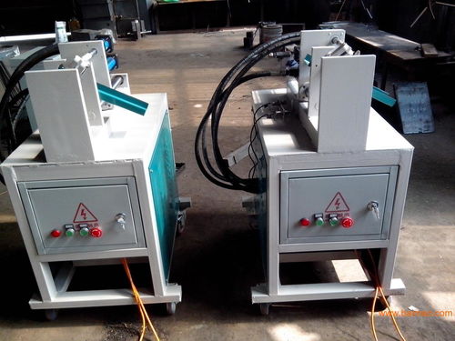 新型起釘機 液壓起釘機,新型起釘機 液壓起釘機生產廠家,新型起釘機 液壓起釘機價格