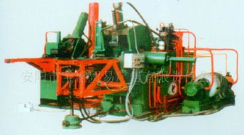 jl2 120 25b兩工位液壓板簧卷耳機規(guī)格型號及價格 液壓機械商業(yè)貿(mào)易