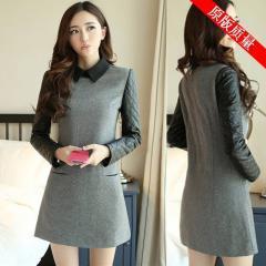 探索服裝代購產業鏈 報價、供應與廠商批發的商務聯盟全解析