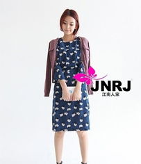 服裝批發市場全解析 從品牌折扣到外貿韓版，打造您的服裝生意版圖